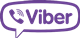 Пишете ни във Viber