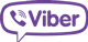 Пишете ни във Viber